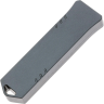 Автоматический нож BOKER PLUS USB OTF 2.0 06EX268 BK06EX268