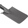 Лопата BOKER SHOVEL M1874 09BO500 BK09BO500