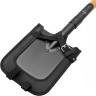 Лопата BOKER SHOVEL M1874 09BO500 BK09BO500