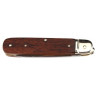 Нож BOKER AUTOMATIC CLASSIC ROSEWOOD BK110713