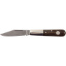 Нож BOKER BARLOW CLASSIC BK100600DAM