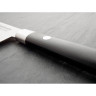 Нож BOKER DAMAST BLACK KOCHMESSER KLEIN BK130419DAM