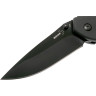 Нож BOKER GEMINI NGA BK COYOTE BK01BO505