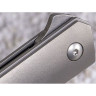 Нож BOKER KWAIKEN FLIPPER TITAN BK01BO296