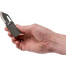 Нож BOKER PLUS DOG TAG KNIFE 01BO210 BK01BO210