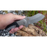 Нож BOKER PLUS IMPETUS BK01BO720