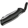 Нож BOKER PLUS KERBEROS BK01BO266