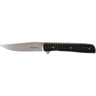 Нож BOKER URBAN TRAPPER PETITE CARBON BK01BO783