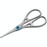 Ножницы BOKER PREMAX RINGLOCK 04PX001 BK04PX001