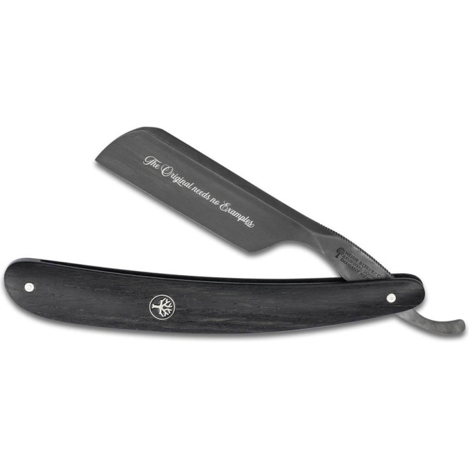 Опасная бритва BOKER BARBERSHOP COLOGNE 2.0 140275 BK140275