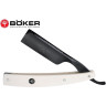 Опасная бритва BOKER JULIAN'S BARBERSHOP 6/8 140921 BK140921