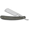 Опасная бритва BOKER LOUNGE-BAR 140211 BK140211