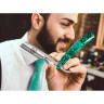 Опасная бритва BOKER MANUFAKTUR SOLINGEN ABALONE 140209 BK140209
