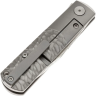 Складной нож BOKER BRLW PLATINUM EDITION 110676DAM BK110676DAM