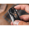 Складной нож BOKER MAGNUM BRADDOCK 01SC088 BK01SC088