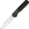 Складной нож BOKER MAGNUM BRADDOCK 01SC088 BK01SC088