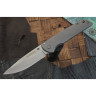 Складной нож BOKER MAGNUM ETERNAL CLASSIC 01RY324 BK01RY324