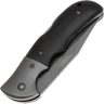 Складной нож BOKER MAGNUM GRAY EMINENCE 01SC712 BK01SC712