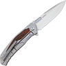 Складной нож BOKER PLUS APHEX MINI 01BO197 BK01BO197