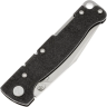 Складной нож BOKER PLUS ATLAS CLIP POINT TS 01BP0065 BK01BP0065