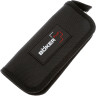 Складной нож BOKER PLUS HEL KARAMBIT 01BO516 BK01BO516