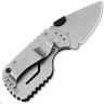 Складной нож BOKER PLUS SUBCOM 2.0 01BO525 BK01BO525