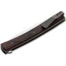 Складной нож BOKER PLUS URBAN TRAPPER GENTLEMAN 01BO722 BK01BO722