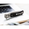 Складной нож BOKER TRPPR 112139 BK112139
