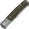 Складной нож BOKER TRPPR 112943 BK112943
