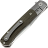 Складной нож BOKER TRPPR 112943 BK112943