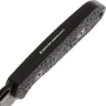 Тактический нож BOKER/H&K FX03 124503 BK124503