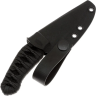 Туристический нож BOKER PLUS 302 02BP0006 BK02BP0006