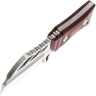 Туристический нож BOKER PLUS URD XL 02BO092 BK02BO092