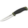 Нож Boker Magnum Falun Green BK02RY103