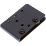 Нож BOKER PLUS VIGTIG BK02BO075