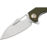 Складной нож BOKER MAGNUM SKEKSIS 01SC008 BK01SC008