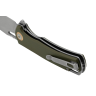 Складной нож BOKER MAGNUM SKEKSIS 01SC008 BK01SC008