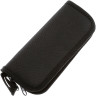 Складной нож BOKER PLUS ELSO FOLDER 01BO554 BK01BO554