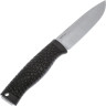 Туристический нож BOKER BRONCO BASIC 121508 BK121508