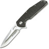Нож BOKER URBAN OUTBACK BK01LG506
