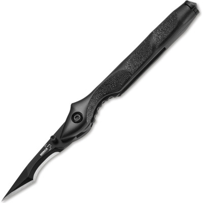 Нож BOKER URBAN SURVIVAL BK01BO047