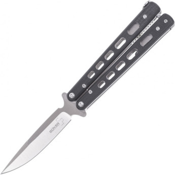 Нож бабочка (балисонг) BOKER PLUS BALISONG 06EX002