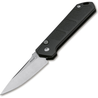 Складной нож BOKER PLUS KIHON AUTO SW 01BO950
