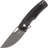 Складной нож BOKER PLUS NAHAL 01BO628 BK01BO628