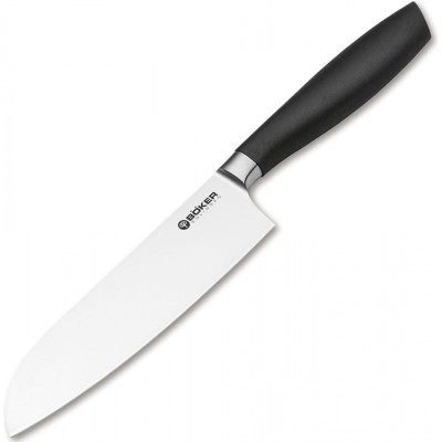 Нож кухонный BOKER CORE SANTOKU 130830
