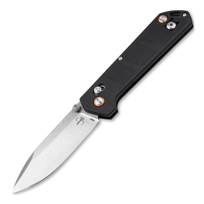 Складной нож BOKER KIHON DC 01BO800 BK01BO800