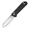 Складной нож BOKER KIHON DC 01BO800 BK01BO800