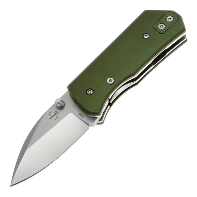 Складной нож BOKER LEFTI 01BP0006 BK01BP0006