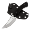 Туристический нож BOKER PLUS TAVROS BK02BP0007