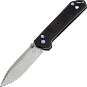 Складной нож BOKER PLUS KIHON DC 2.0 01BP0009